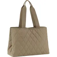 Reisenthel Shopper olijfgroen