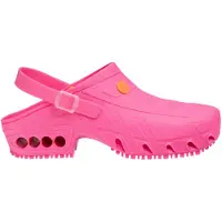 Safety Jogger Oxyclog Sra Sed | Maat: 39/40