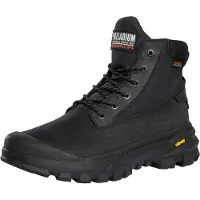 Palladium Laarzen PALLARIDER SC WP heren 40