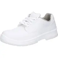 Sixton 86205-00 Biella