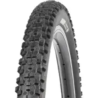 Kenda Buitenband Kadre Sport 29 X 2.20 56-622