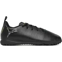 Puma Future 8 Play Tf Junioren Voetbalschoenen