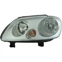 Hella 1LL 010 203-031 Koplamp