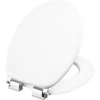 Cornat Wc-Bril Mdf Molinos Sc Wi - KSMOL00