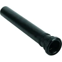 GROHE verlengset voor spoelpijp inbouwreservoir 300mm - 37105K00