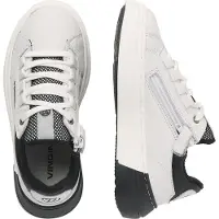 Vingino Vince vb47-6008-01