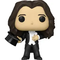 Funko POP! POP ALBUMS: ALICE COOPER- WTMN