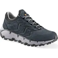Zamberlan Wandelschoenen Metropolis Low