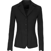Pikeur Dames Wedstrijdjas Talia 1930 Athleisure One size