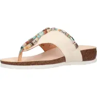 Think Slippers JULIA dames 41