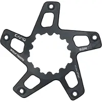 Wolf Tooth Camo Sram M8 Gxp 6 Mm Offset Spider