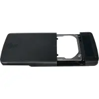 Logilink - boitier externe - SATA 6Gb/s - USB 3.1 (Gen 2)