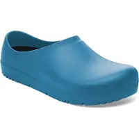 Birkenstock Profi Birki 2.0 Pu Ob Klomp | Maat: 45