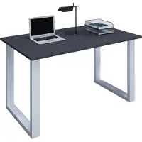 VCM bureaus, thuiskantoor bureau, werkbureau, studiebureau, schrijfbureau, slaapkamerbureau, deak, kantoortafel, computertafel, werktafel, tafels, pc-tafel