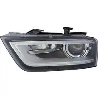 Diederichs 1065083 Koplamp