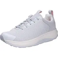 Joya MAUI LIGHT BLUE - Wijdte H