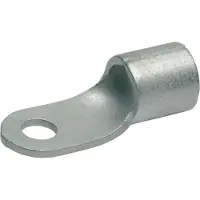 Klauke Krimpkabelschoen