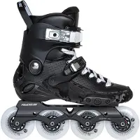 Powerslide S1 Inline Skates