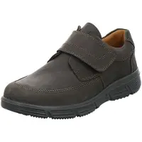 Jomos Slipper