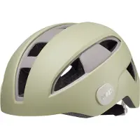 HJC Coban Stedelijke Helm