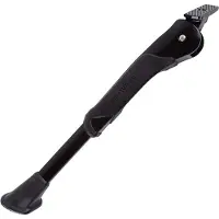 Atran Velo Standaard Rex Nl 24-28 Inch Verstelbaar Aluminium Zwart