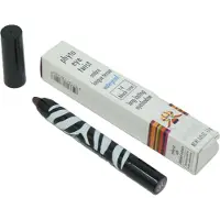 sisley Make-up OgenPhyto-Eye Twist No. 14 Black Rose
