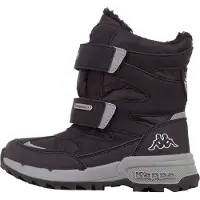 Kappa Snowboots Cekis Tex kind 28