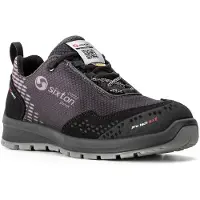 Sixton Cima S3 Laag | Maat: 38