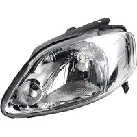 Johns 95 21 09 Koplamp