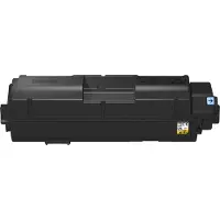Kyocera Toner TK-1270