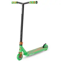 Chilli Scooter Step Chilli Critter Chameleon