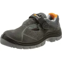 U Power Magic Veiligheidsschoenen