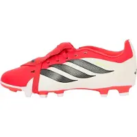 Adidas PREDATOR CLUB Fold-Over Tongue Firm Ground/Multi Ground Voetbalschoenen Kids