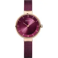 Bering Dameshorloge 14631-969
