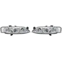 Diederichs 1824680 Koplampen set