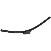 Valeo Ruitenwisser 578578 Valeo voor o.a. BMW, SAAB
