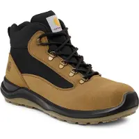 Carhartt Belmont Rugged Flex S3L Safety Laars Maat