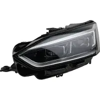 Johns 13 42 09 Koplamp
