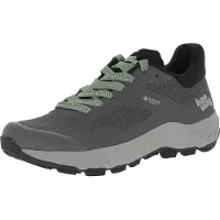 Hanwag Kaduro Light Lady GTX H300801 Wandelschoenen