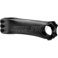 Ritchey Superlogic C260 Stuurpen 1'' 1/8 Carbon Mat Zwart