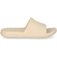 HeyDude Slippers Heren Wit EVA Maat 43