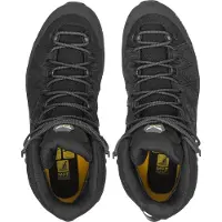 Salewa Dameswandelschoenen Ws Alp 2 | Maat 40