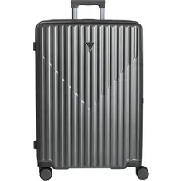 GUESS Trolley 'Olbia' grijs