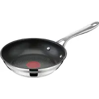 Tefal Cook Smart Koekenpan - Ø20 cm