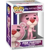 Funko POP! Pop! - Pink Panther #1551