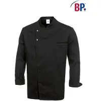 Bp Koksbuis 1547 | Maat: XS