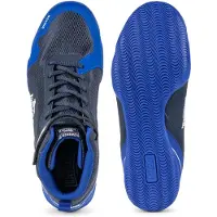 Lonsdale Rufford Boksschoenen