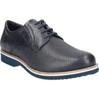 Sioux Veterschoen 'Dilip' navy