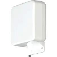 Wittenberg Antennen WB 23 Universele krachtige antenne voor alle netwerken LTE, UMTS, GSM