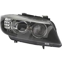 MAGNETI MARELLI Koplamp LPN121 Magneti Marelli voor o.a. BMW